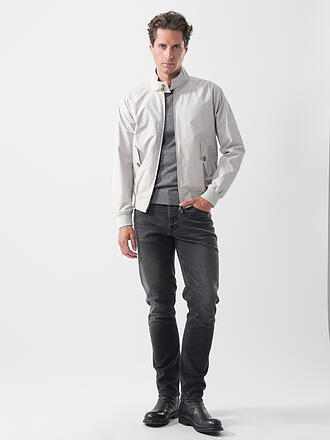 BARACUTA | Blouson G9