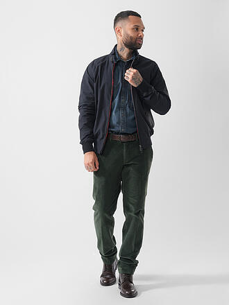 BARACUTA | Blouson G9
