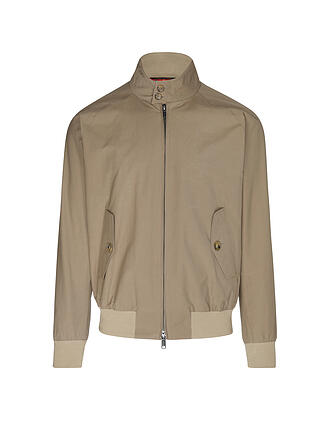 BARACUTA | Blouson G9