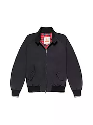 BARACUTA | Blouson G9 | dunkelblau