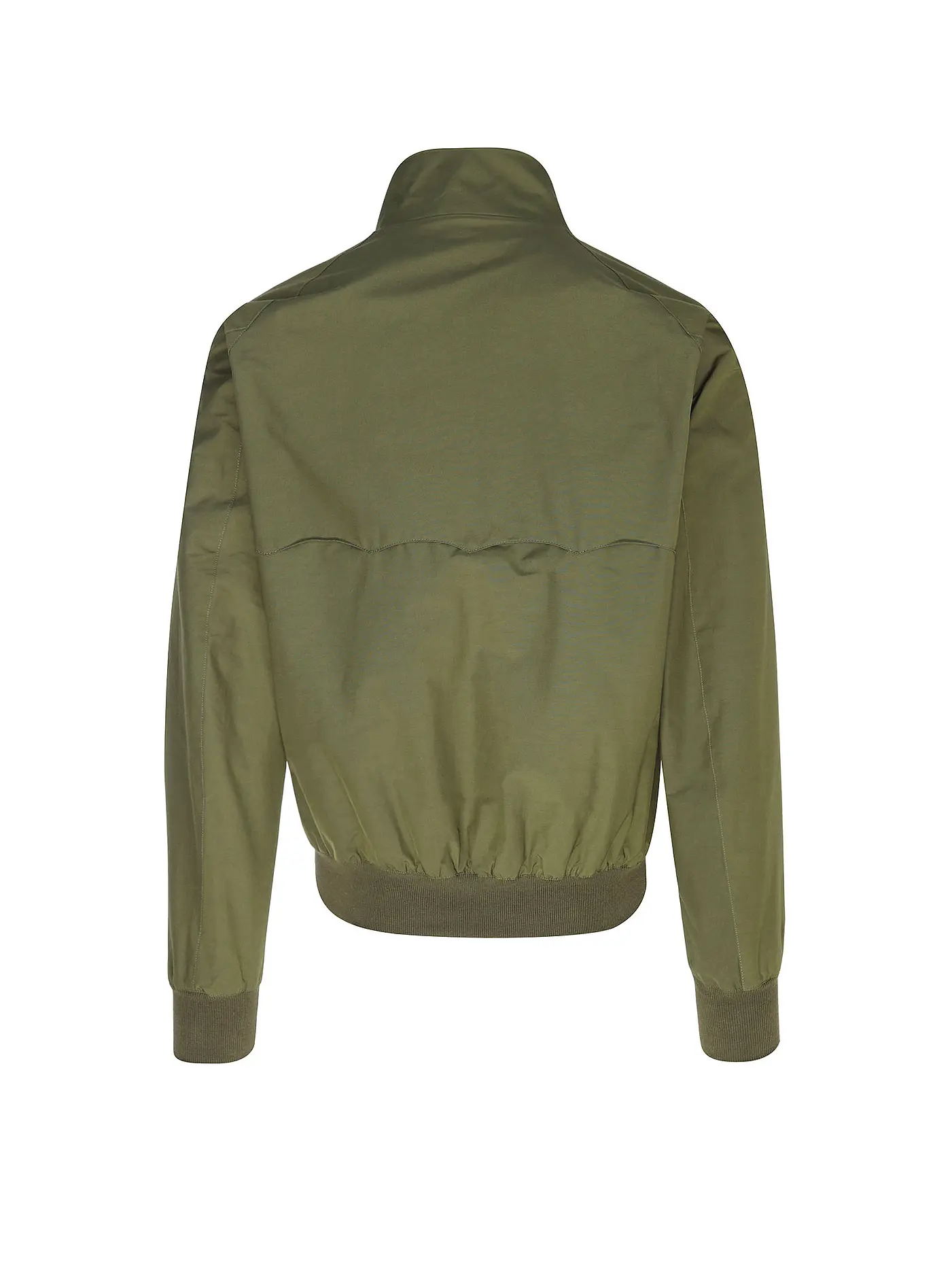 BARACUTA | Blouson G9 | olive