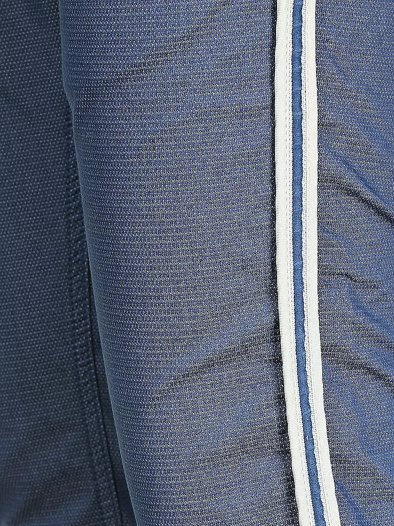 BARB'ONE | Chino  | blau