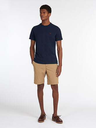 BARBOUR | T-Shirt Regular Fit