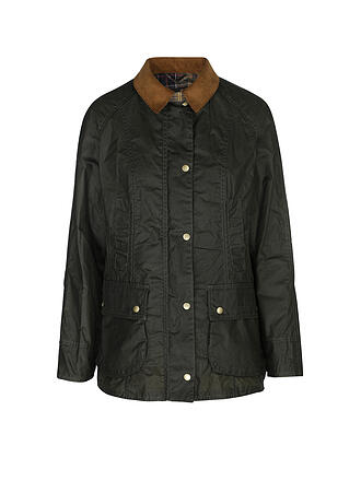 BARBOUR | Jacke LIGHTWEIGHT BEADNELL