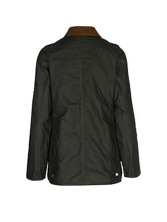 BARBOUR | Jacke LIGHTWEIGHT BEADNELL