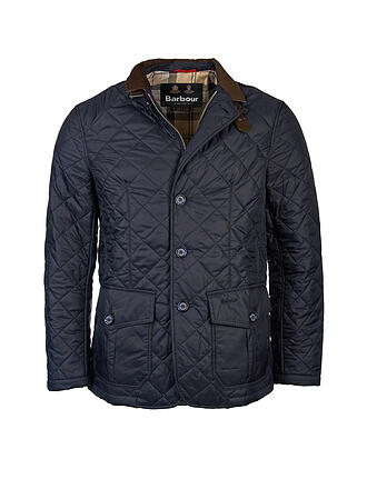 BARBOUR | Jacke SANDER