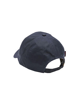 BARBOUR | Kappe
