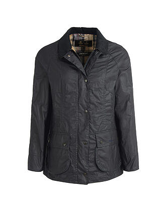 BARBOUR | Jacke LIGHTWEIGHT BEADNELL