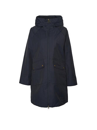 BARBOUR | Parka HERON