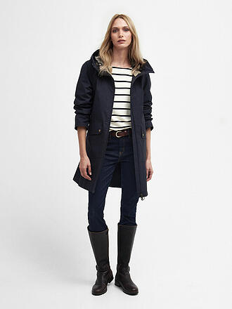 BARBOUR | Parka HERON