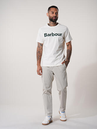 BARBOUR | T-Shirt