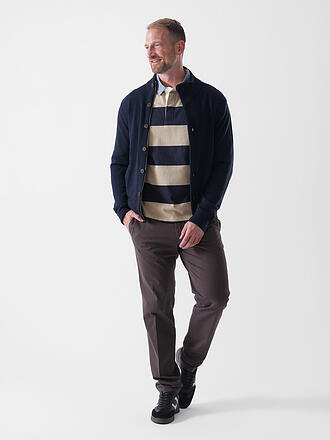 BARBOUR | Strickjacke ESSENTIAL