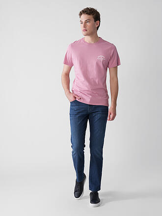 BARBOUR | T-Shirt 