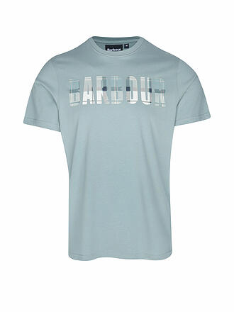 BARBOUR | T-Shirt THURNFORD