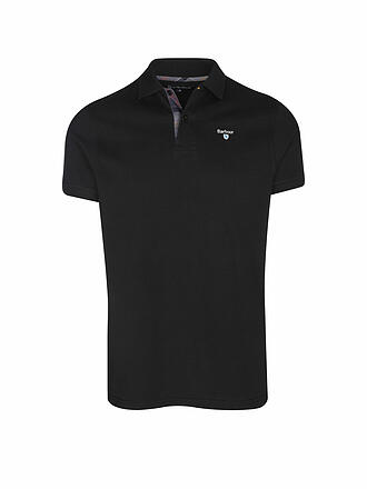BARBOUR | Poloshirt Regular Fit