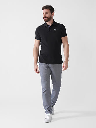 BARBOUR | Poloshirt Regular Fit