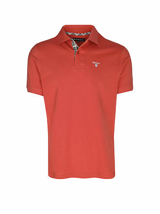 BARBOUR | Poloshirt Regular Fit