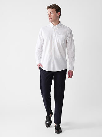 BARBOUR | Hemd NELSON