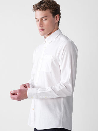 BARBOUR | Hemd NELSON