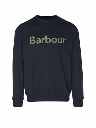 BARBOUR | Sweater 