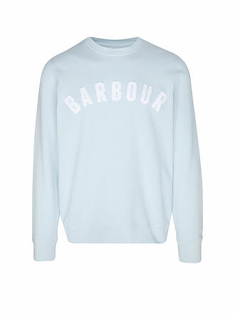 BARBOUR | Sweater
