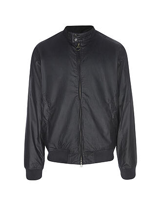 BARBOUR | Blouson ROYSTON