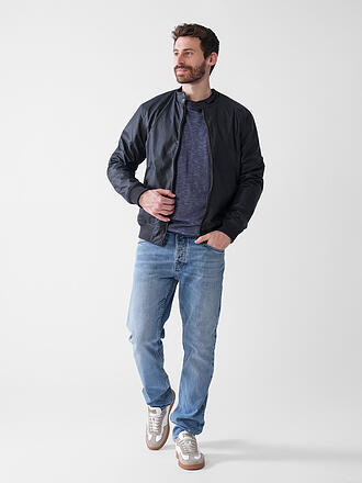 BARBOUR | Blouson ROYSTON