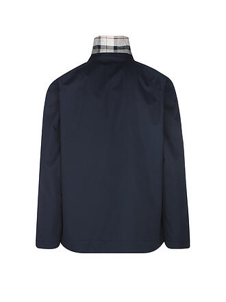BARBOUR | Jacke ROKIG WATERPROOF