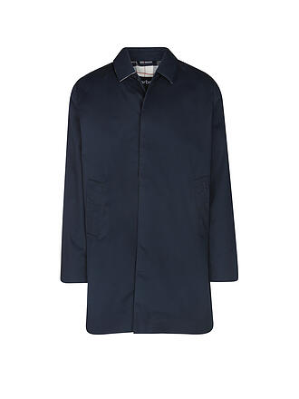 BARBOUR | Mantel ROKIG