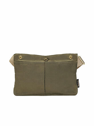 BARBOUR | Tasche - Umhängetasche