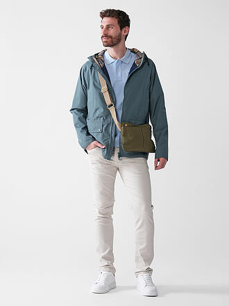 BARBOUR | Tasche - Umhängetasche