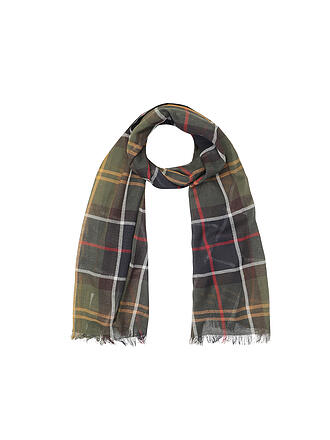 BARBOUR | Schal
