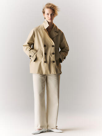 BARBOUR | Regenjacke MAISY