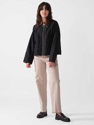 BARBOUR | Regenjacke CATLIN
