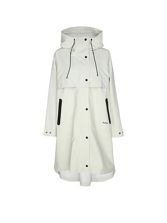 BARBOUR | Regenjacke JAYLA