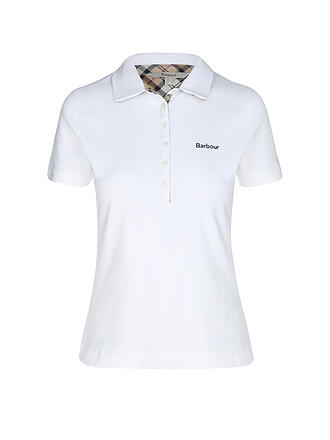 BARBOUR | Poloshirt PORTSDOWN