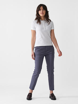 BARBOUR | Poloshirt PORTSDOWN