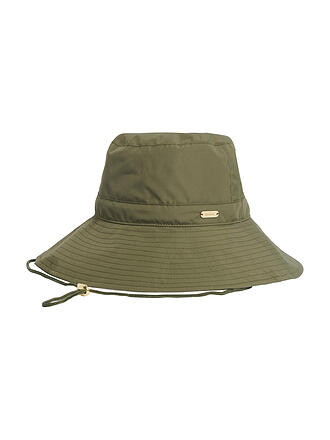 BARBOUR | Fischerhut - Bucket Hat DARLA