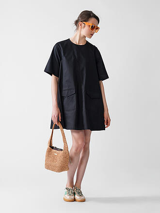 BARBOUR | Tasche - Henkeltasche LILY