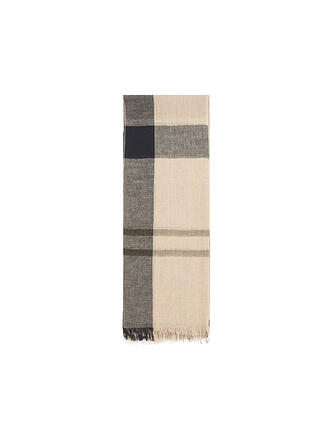 BARBOUR | Schal ABIGAIL