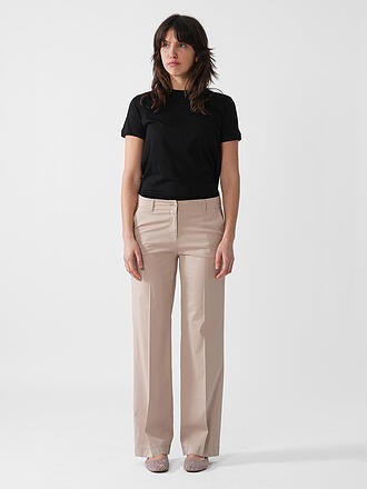 BARBOUR | T-Shirt AVA