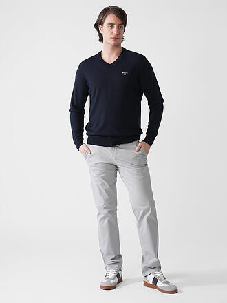 BARBOUR | Pullover 