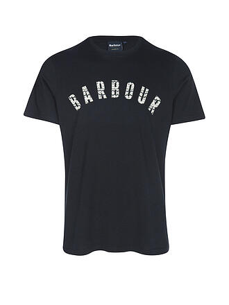 BARBOUR | T-Shirt 