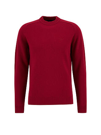 BARBOUR | Pullover  GRANGETOWN