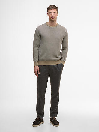 BARBOUR | Pullover WELLS