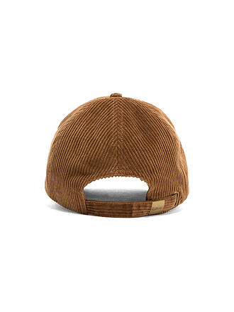 BARBOUR | Kappe PRESTON