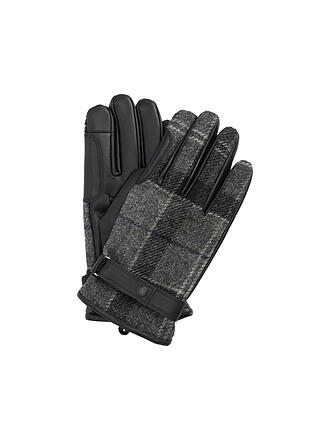 BARBOUR | Handschuhe