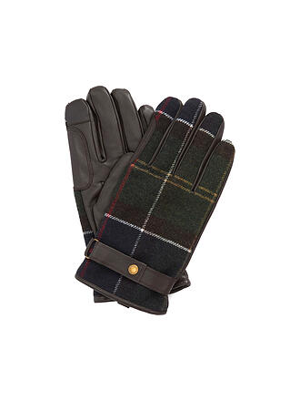 BARBOUR | Handschuhe