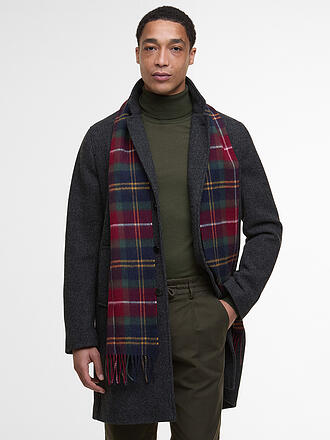 BARBOUR | Schal 