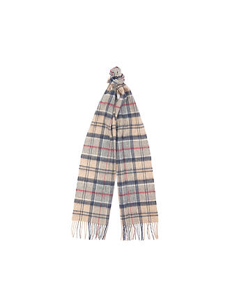 BARBOUR | Schal